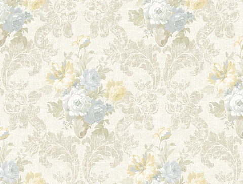 VILLA MEDICI - (53cm) - VMB0041122