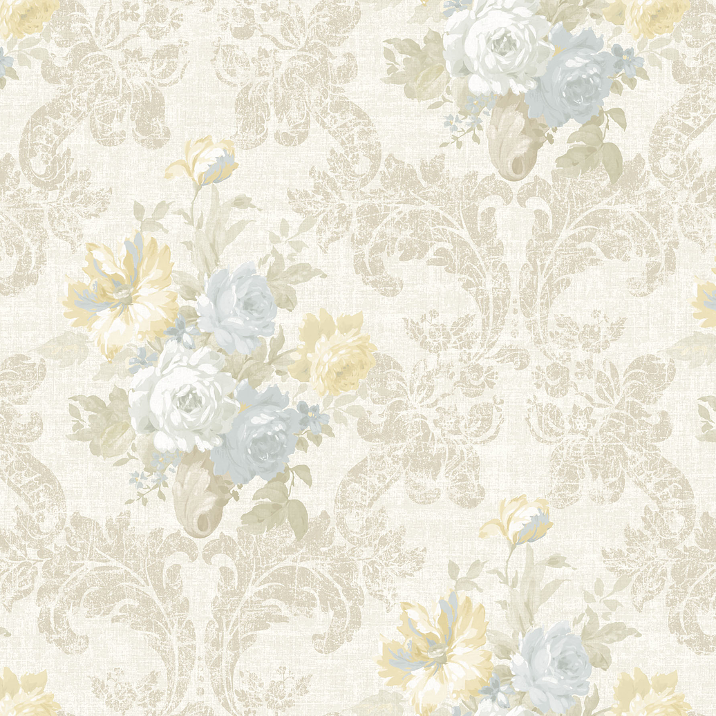 VILLA MEDICI - (53cm) - VMB0041122 1