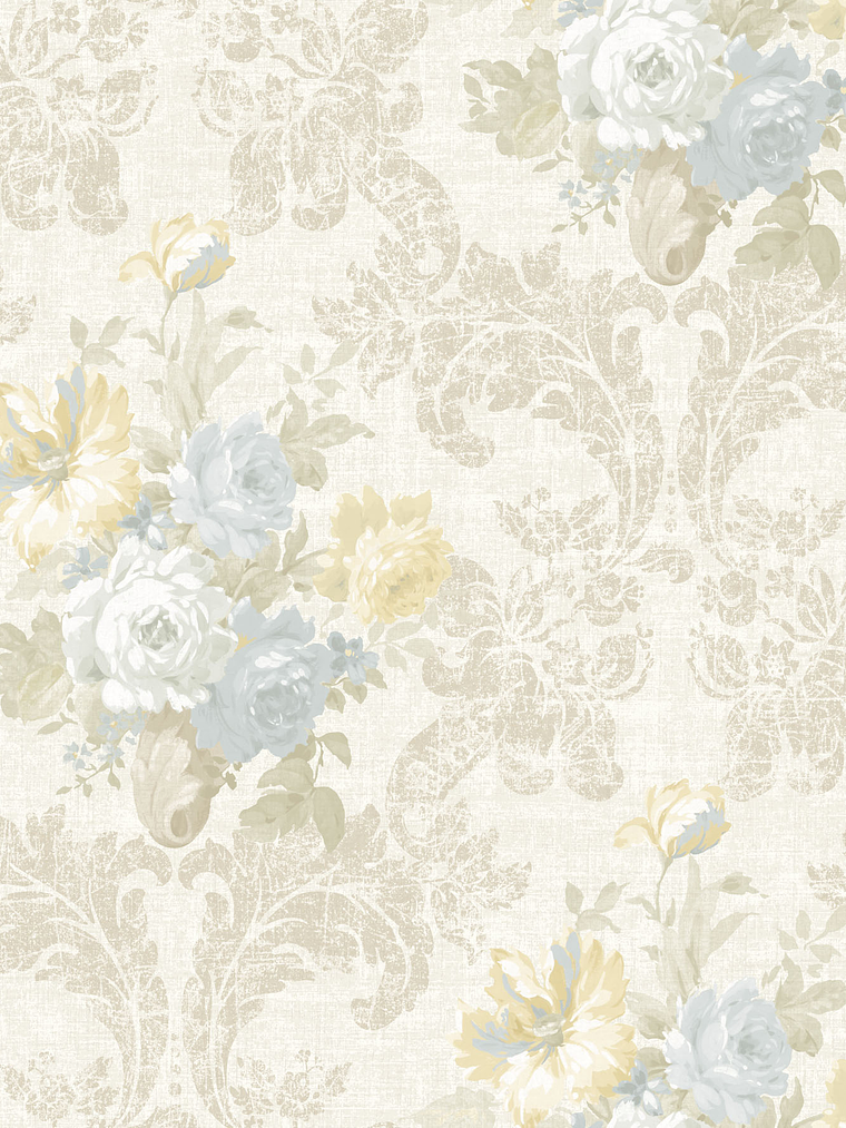 VILLA MEDICI - (53cm) - VMB0041122 1