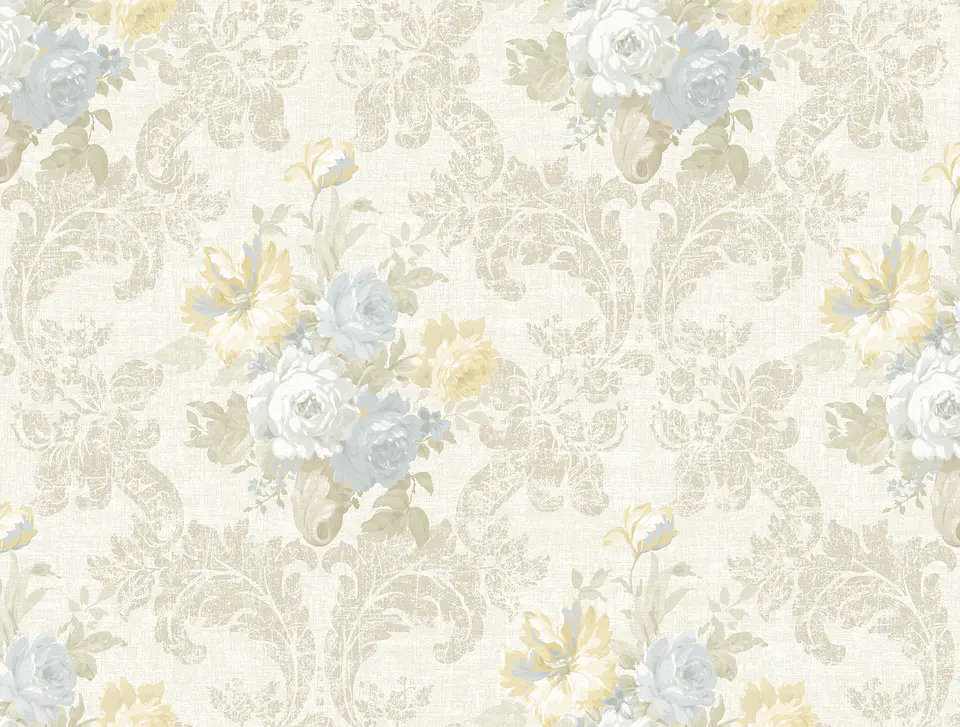 VILLA MEDICI - (53cm) - VMB0041122 1