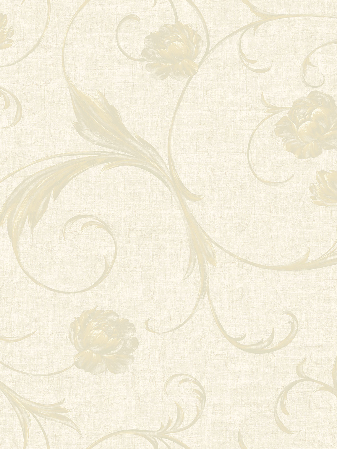 VILLA MEDICI - (64cm) - VMB0012016 1