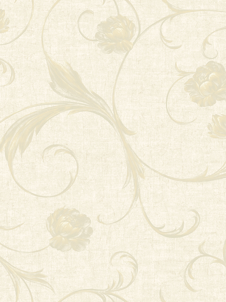 VILLA MEDICI - (64cm) - VMB0012016 1