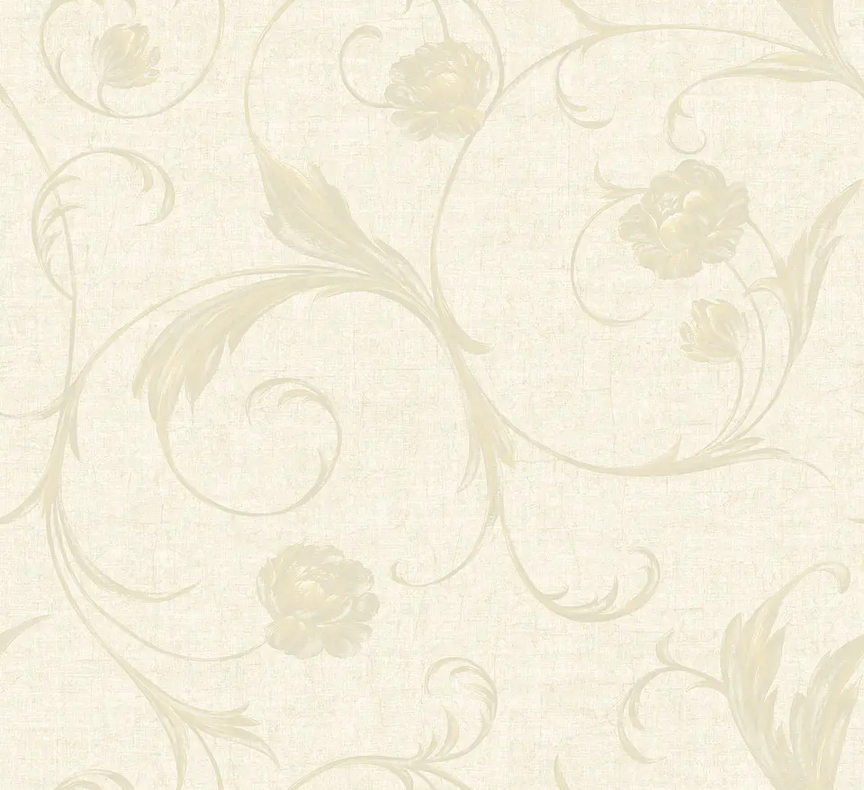 VILLA MEDICI - (64cm) - VMB0012016 1