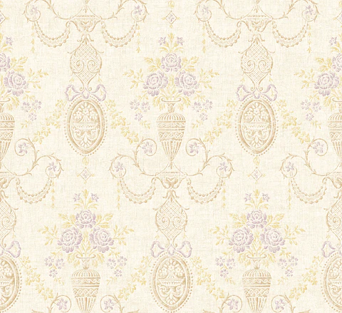 VILLA MEDICI - (64cm) - VMB006125