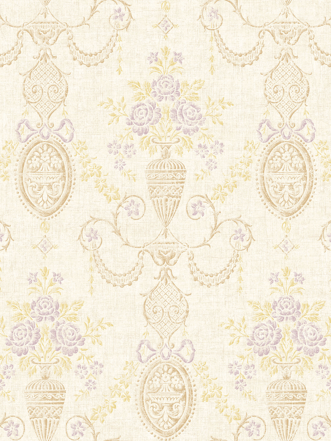 VILLA MEDICI - (64cm) - VMB006125 1