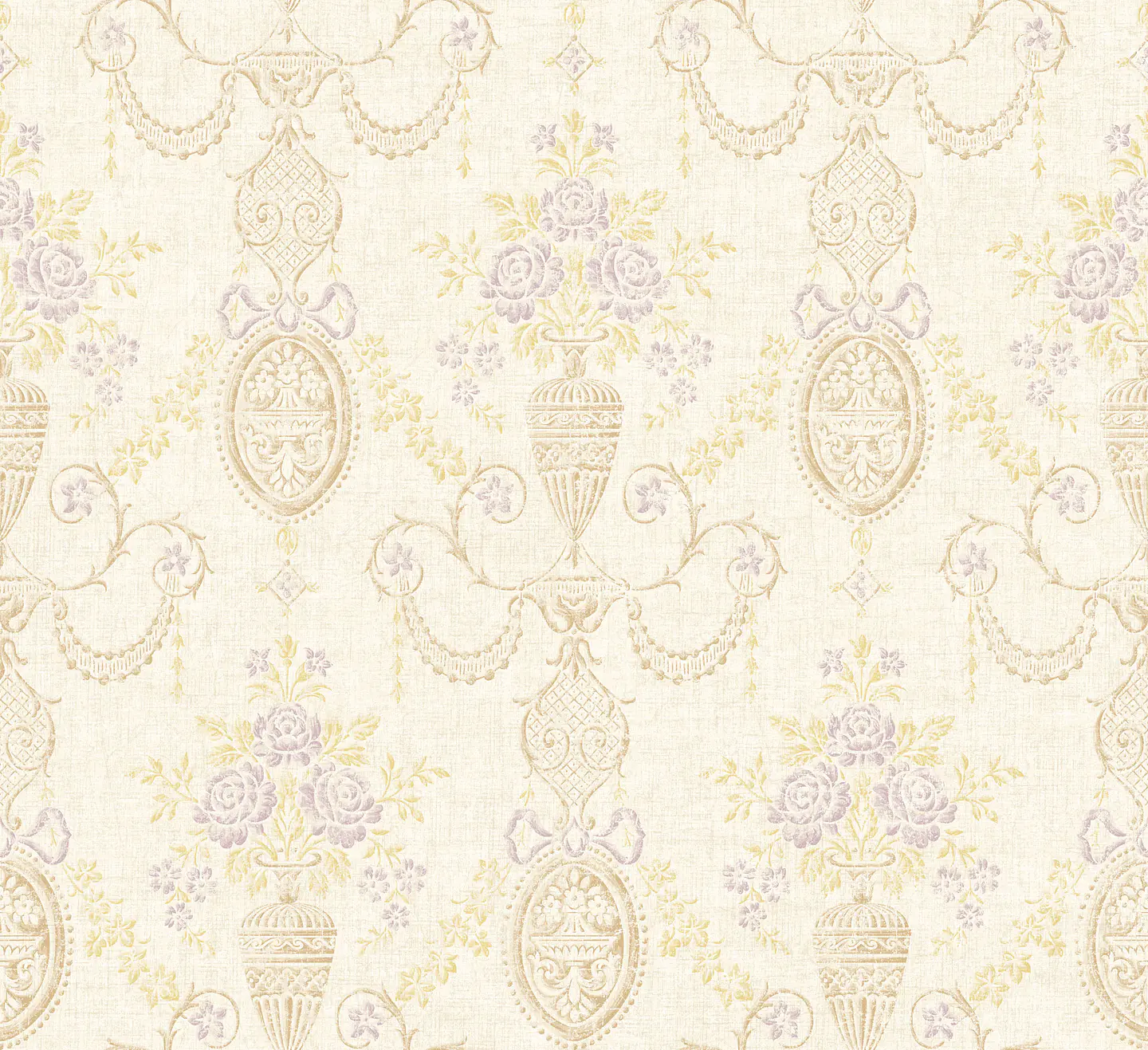 VILLA MEDICI - (64cm) - VMB006125 1