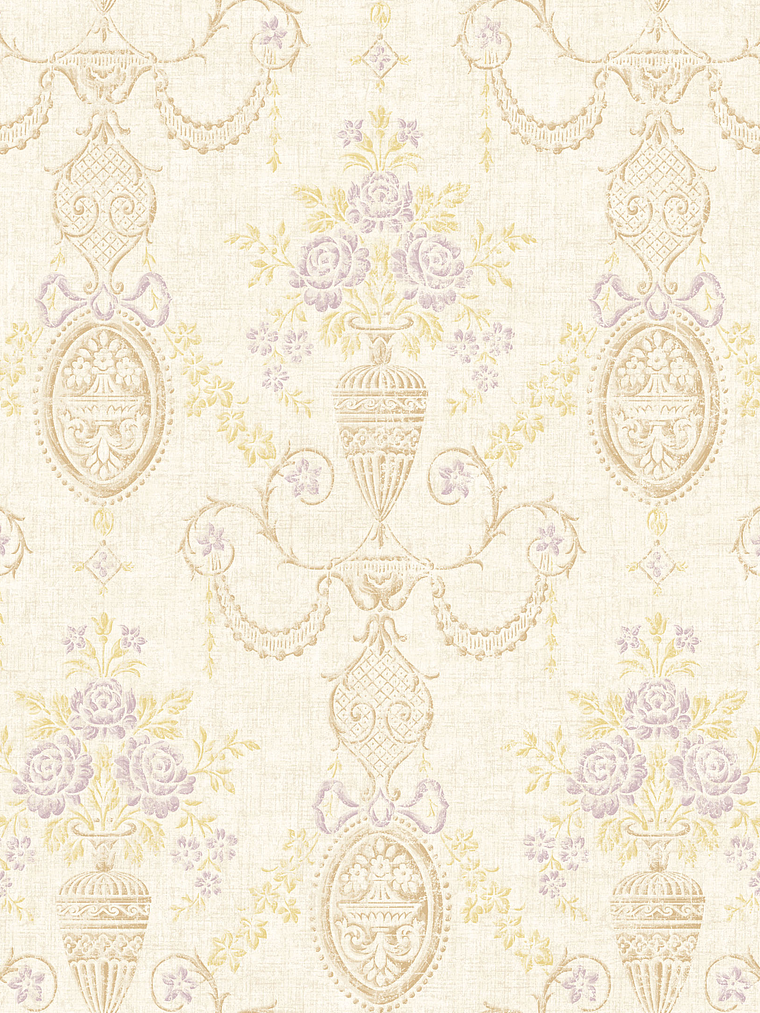 VILLA MEDICI - (64cm) - VMB006125 1