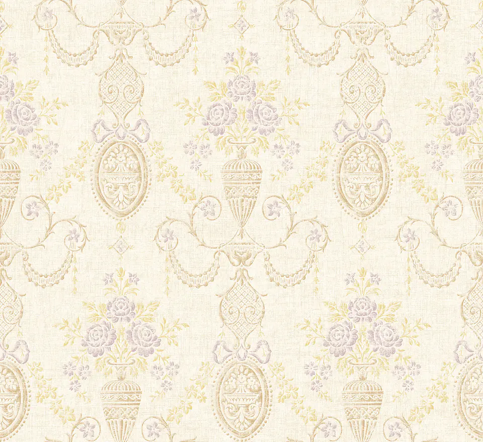 VILLA MEDICI - (64cm) - VMB006125 1