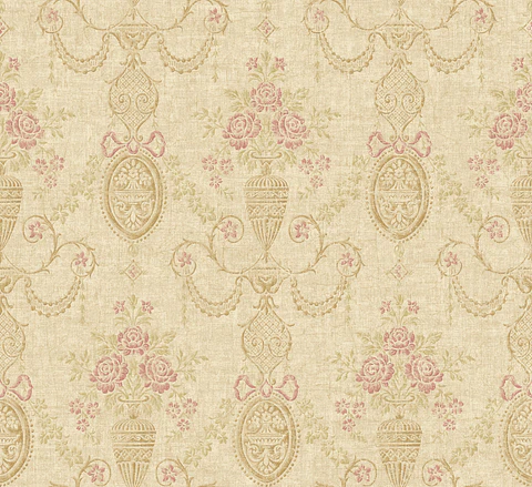 VILLA MEDICI - (64cm) - VMB006037