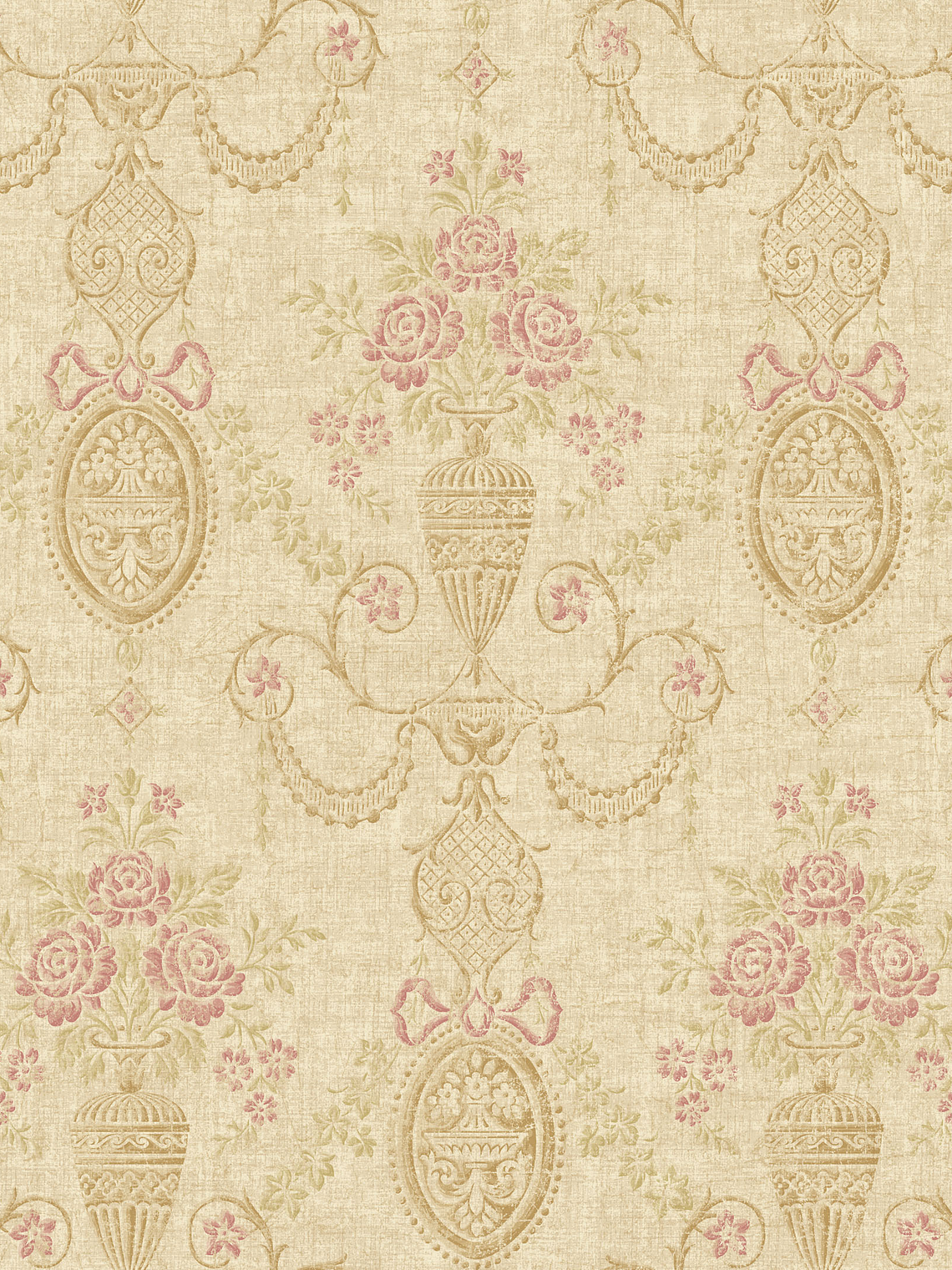 VILLA MEDICI - (64cm) - VMB006037 1