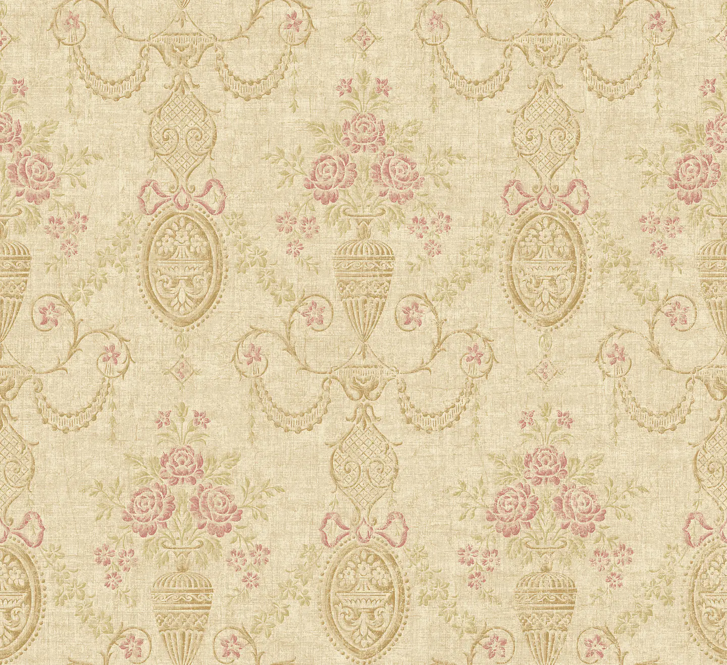 VILLA MEDICI - (64cm) - VMB006037 1