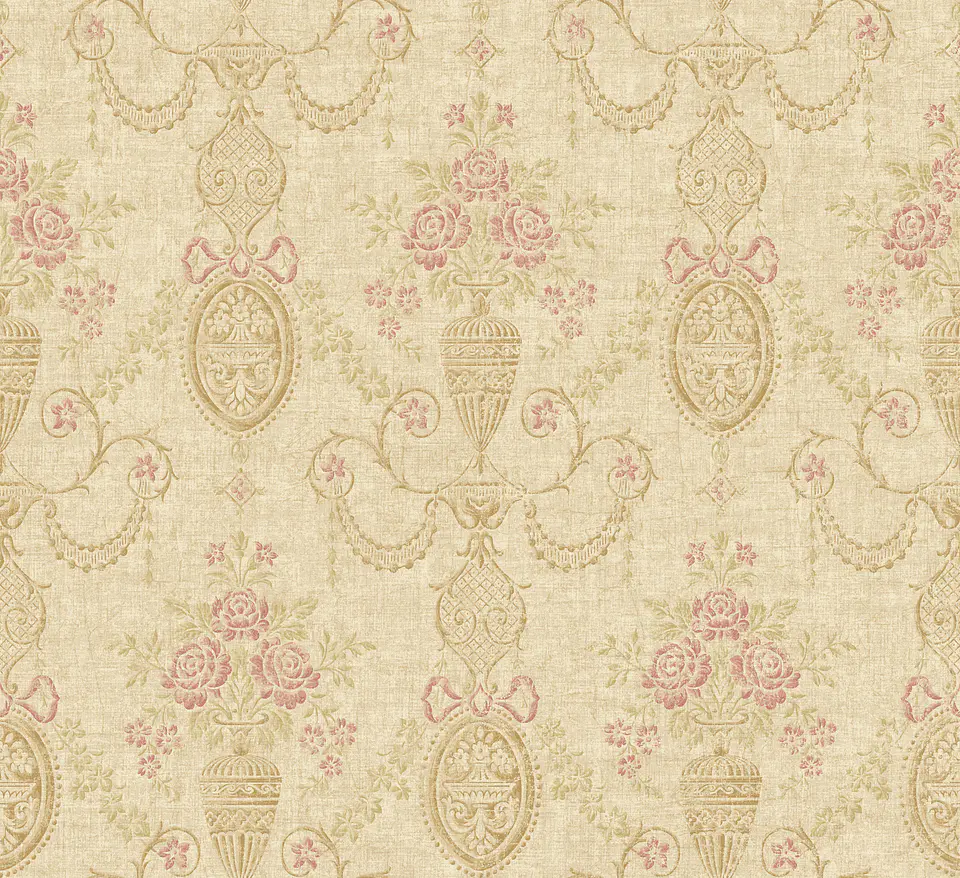 VILLA MEDICI - (64cm) - VMB006037 1