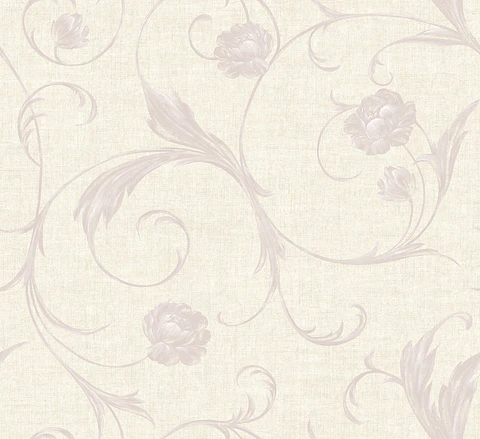 VILLA MEDICI - (64cm) - VMB001014 
