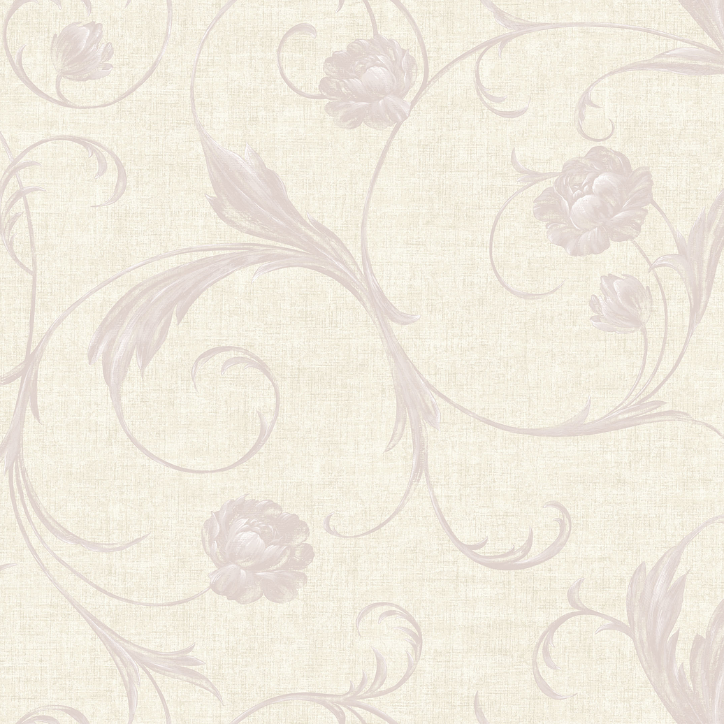 VILLA MEDICI - (64cm) - VMB001014  1