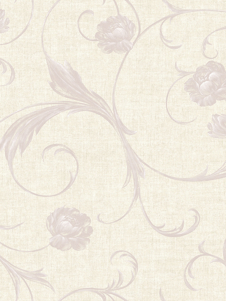 VILLA MEDICI - (64cm) - VMB001014  1