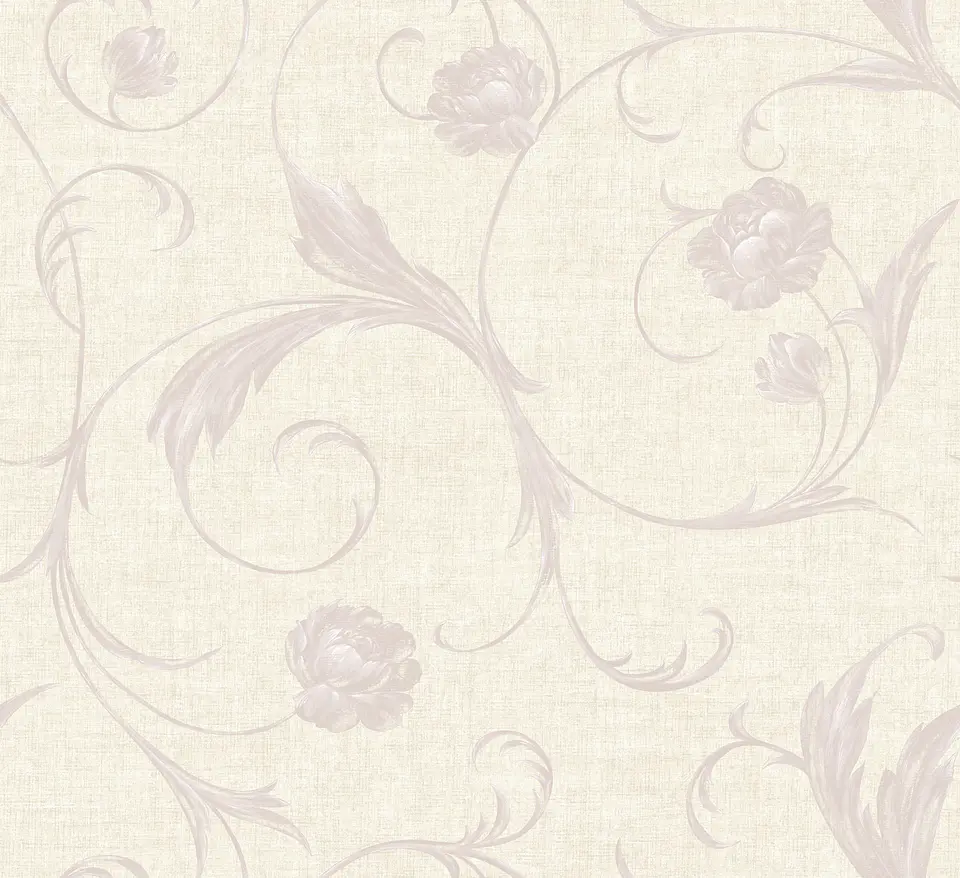 VILLA MEDICI - (64cm) - VMB001014  1