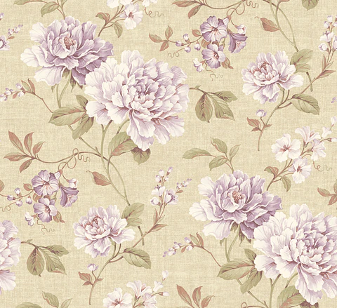 VILLA MEDICI - (64cm) - VMB003067