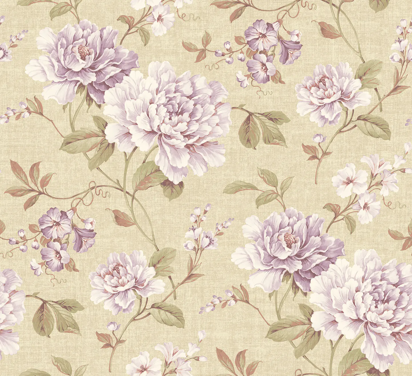 VILLA MEDICI - (64cm) - VMB003067 1