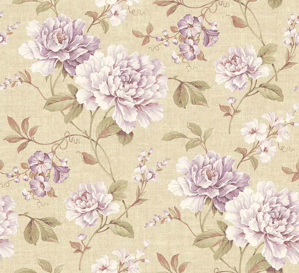 VILLA MEDICI - (64cm) - VMB003067 1