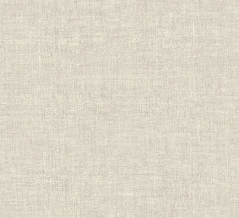 VILLA MEDICI - (0cm) - VMB002110