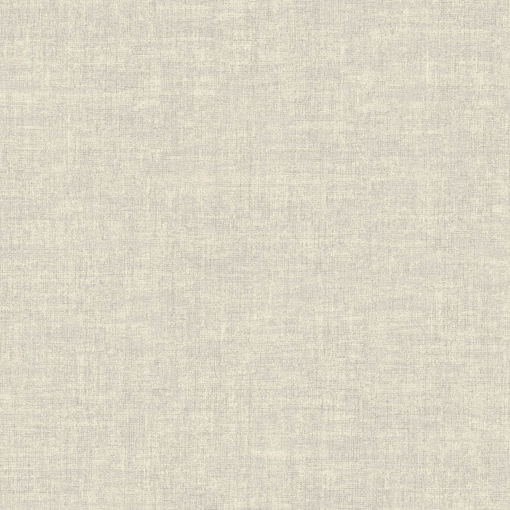 VILLA MEDICI - (0cm) - VMB002110 1