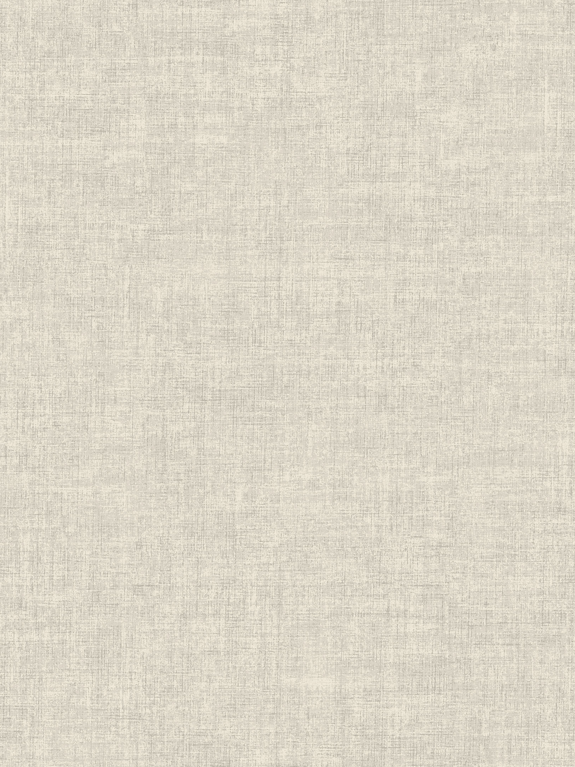 VILLA MEDICI - (0cm) - VMB002110 1