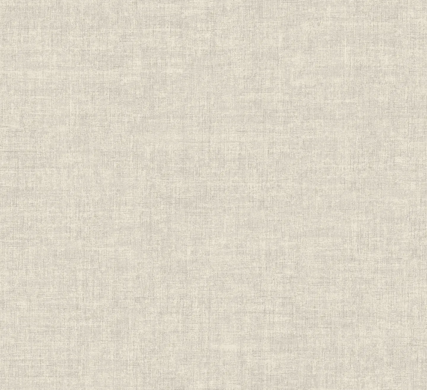 VILLA MEDICI - (0cm) - VMB002110 1