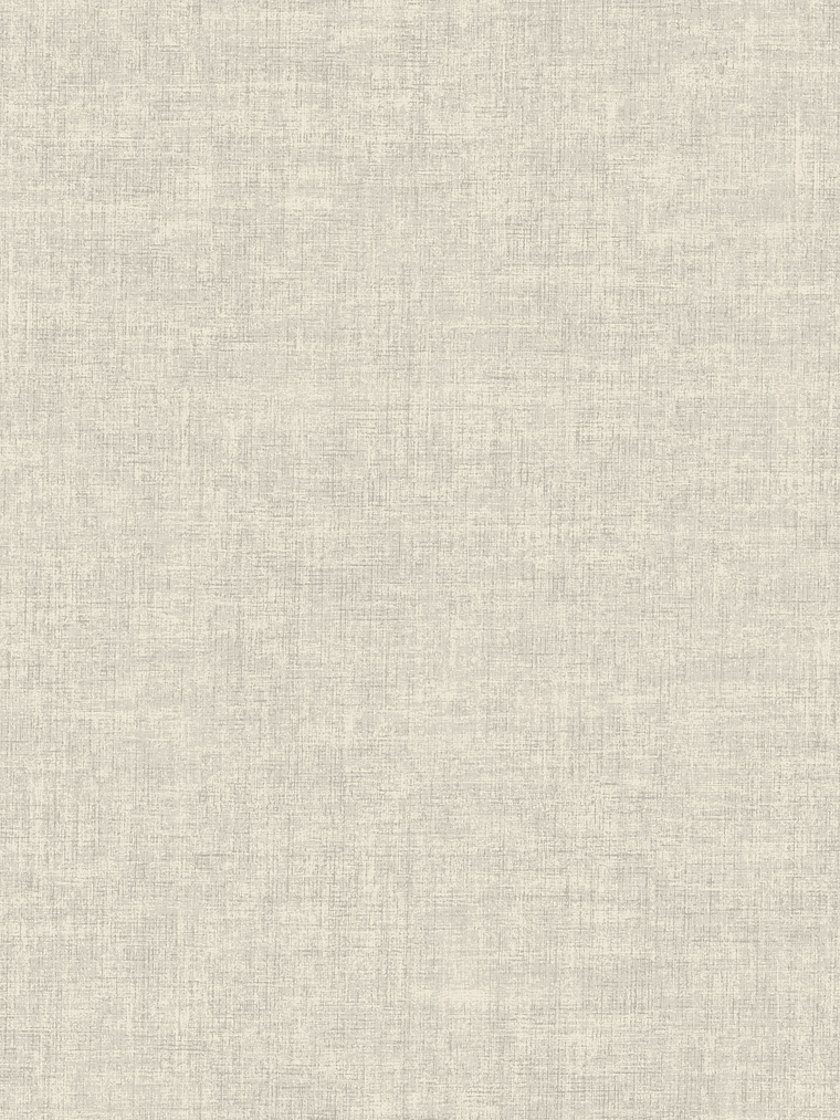 VILLA MEDICI - (0cm) - VMB002110 1