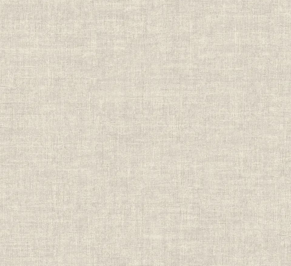 VILLA MEDICI - (0cm) - VMB002110 1