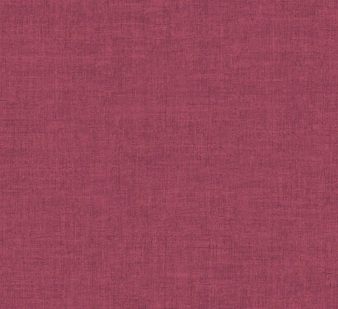 VILLA MEDICI - (0cm) - VMB002086