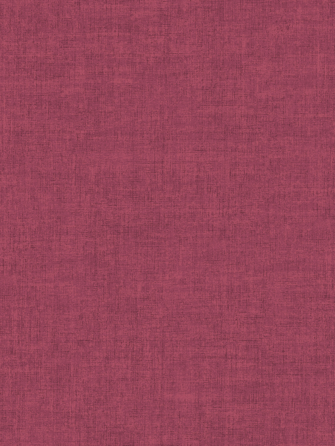 VILLA MEDICI - (0cm) - VMB002086 1