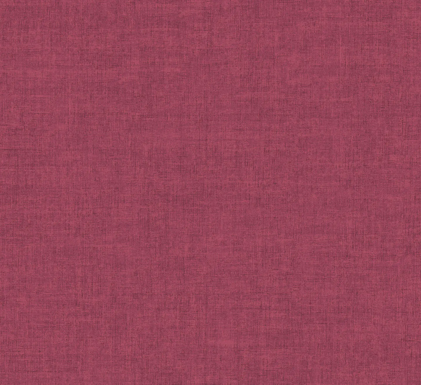 VILLA MEDICI - (0cm) - VMB002086 1
