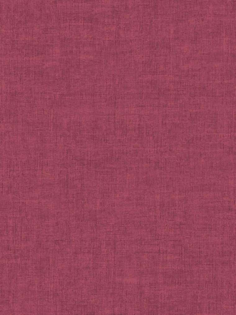 VILLA MEDICI - (0cm) - VMB002086 1