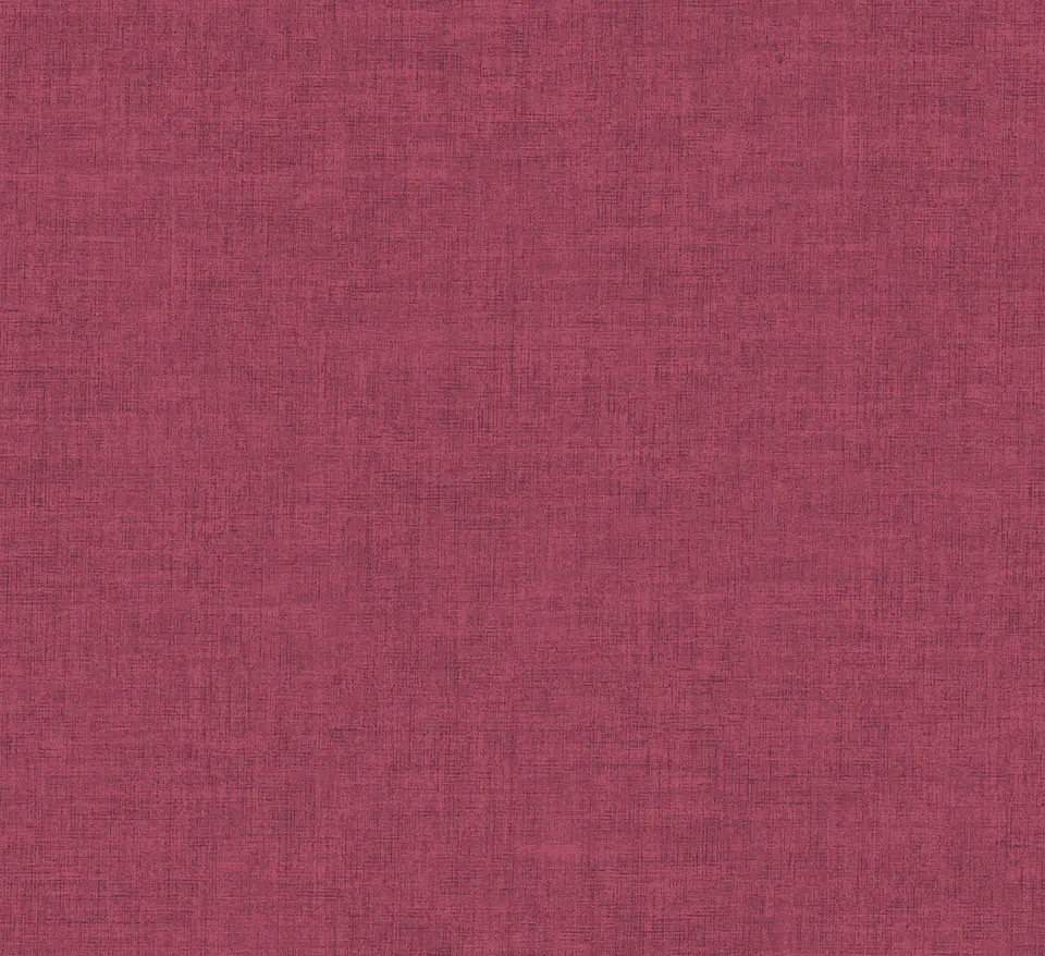 VILLA MEDICI - (0cm) - VMB002086 1