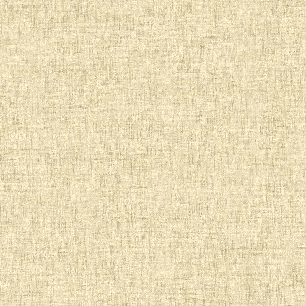 VILLA MEDICI - (0cm) - VMB002068  1