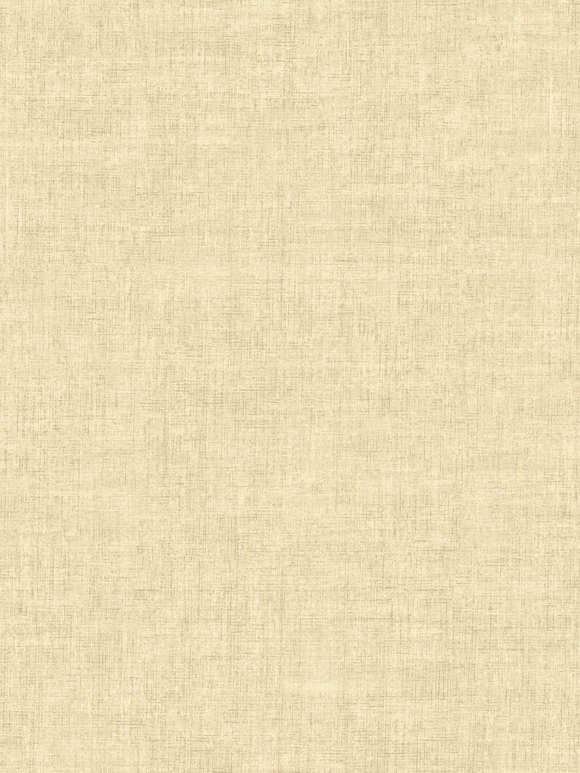 VILLA MEDICI - (0cm) - VMB002068  1