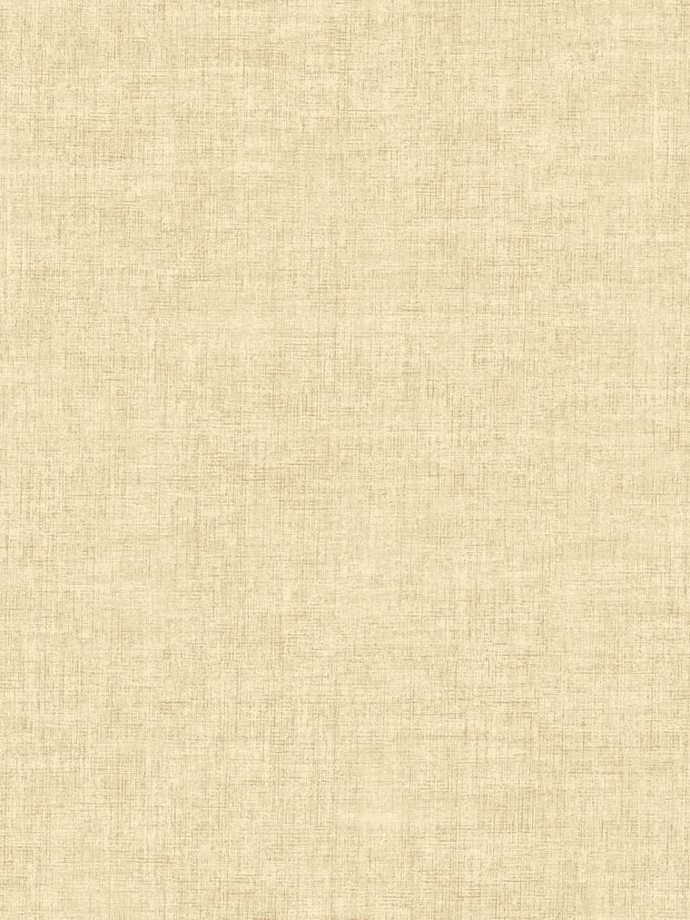 VILLA MEDICI - (0cm) - VMB002068  1