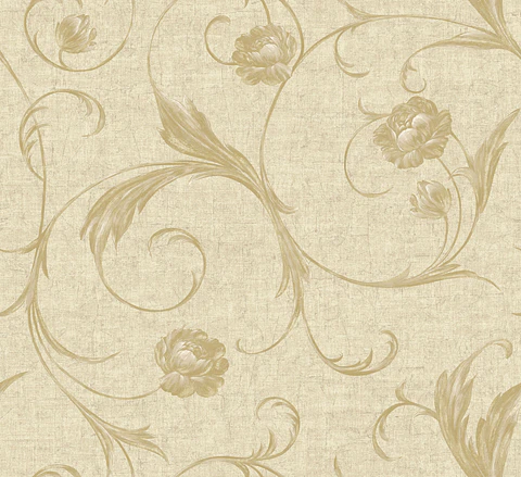 VILLA MEDICI - (64cm) - VMB001032