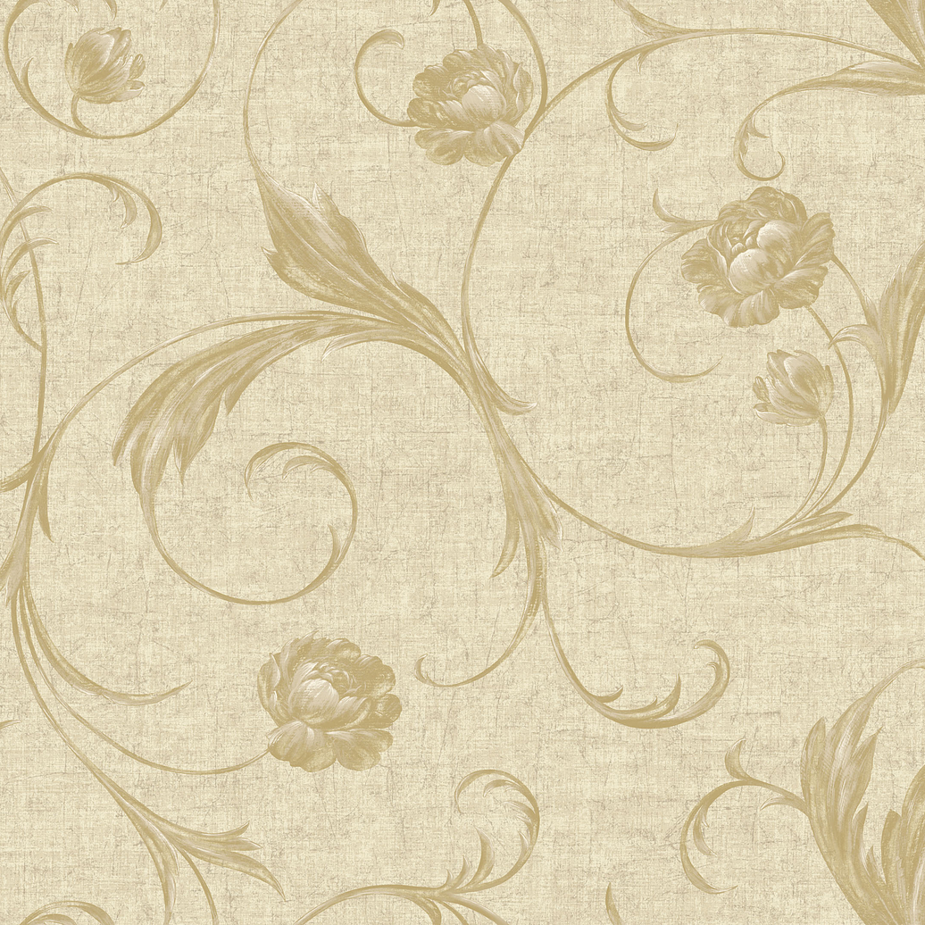 VILLA MEDICI - (64cm) - VMB001032 1