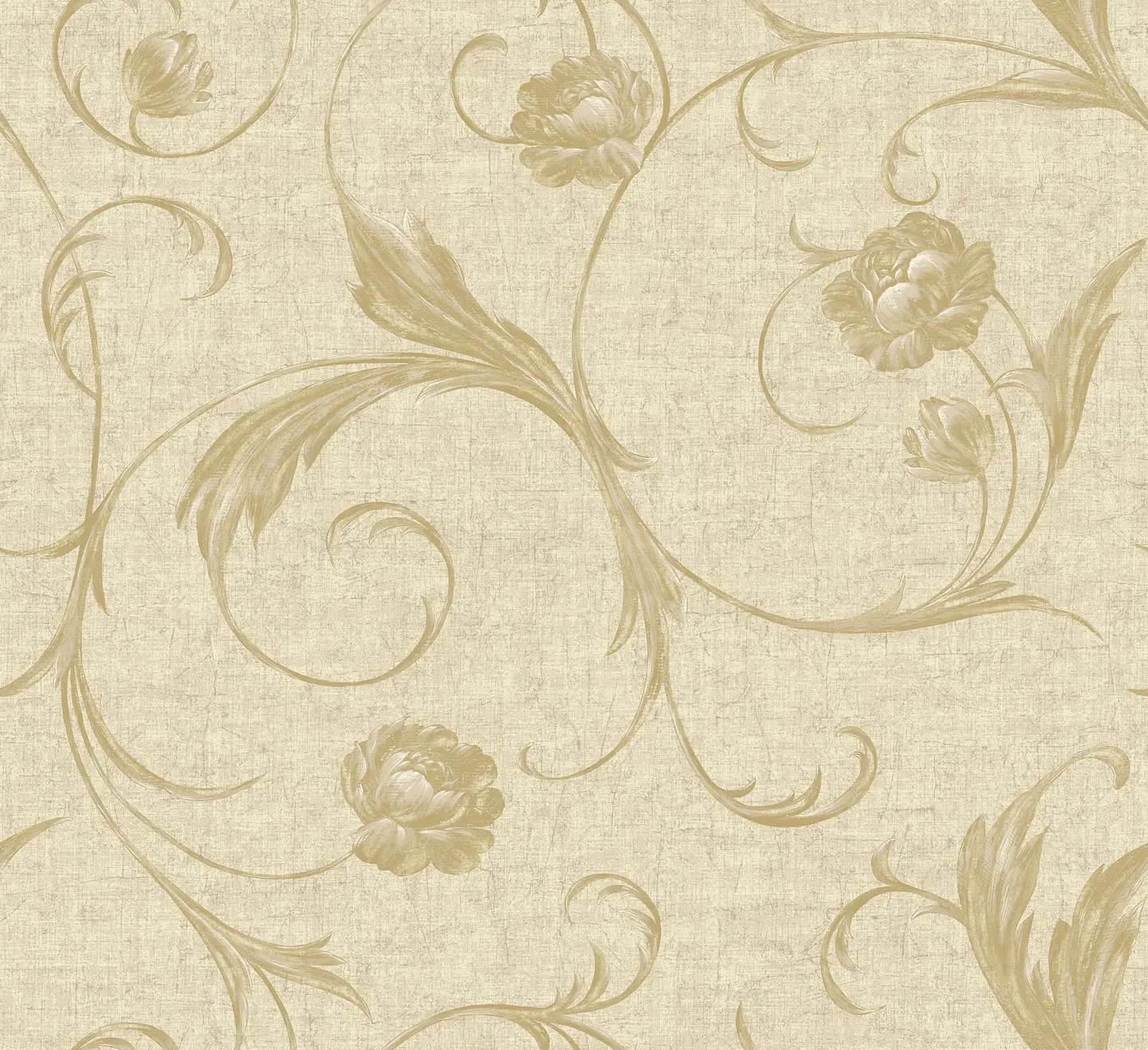 VILLA MEDICI - (64cm) - VMB001032 1