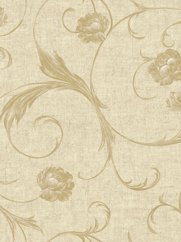 VILLA MEDICI - (64cm) - VMB001032 1