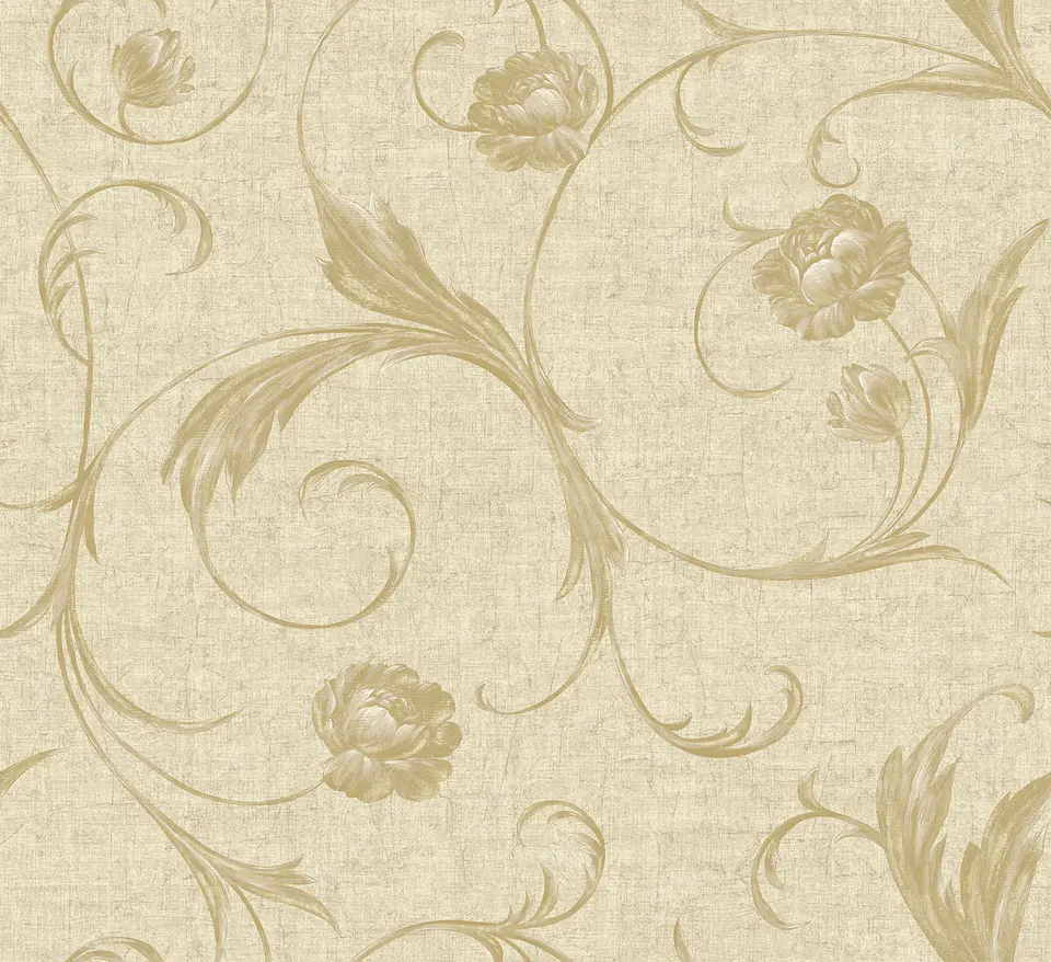 VILLA MEDICI - (64cm) - VMB001032 1