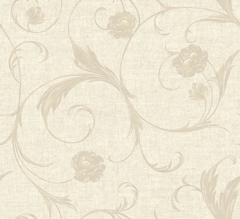 VILLA MEDICI - (64cm) - VMB001023