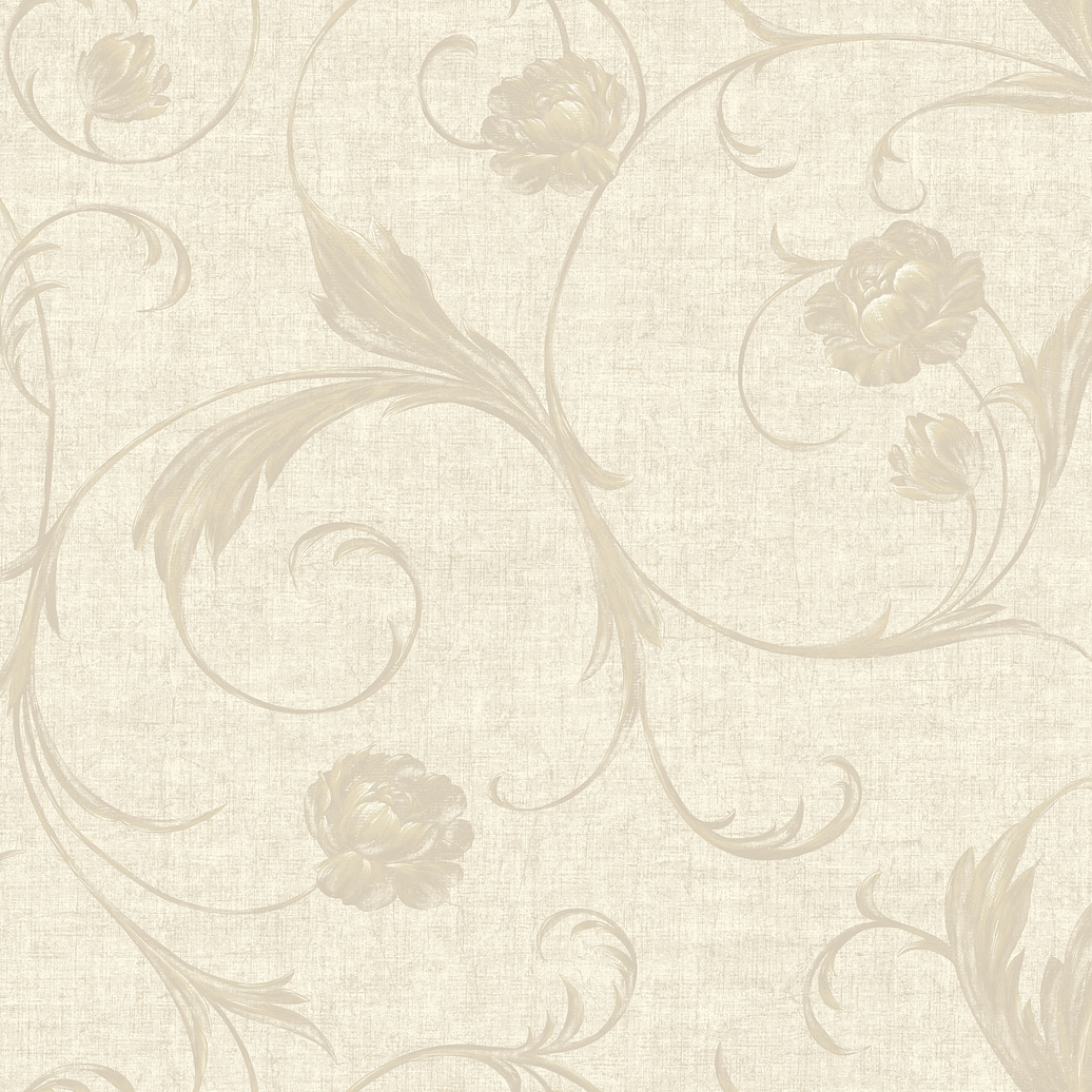 VILLA MEDICI - (64cm) - VMB001023 1