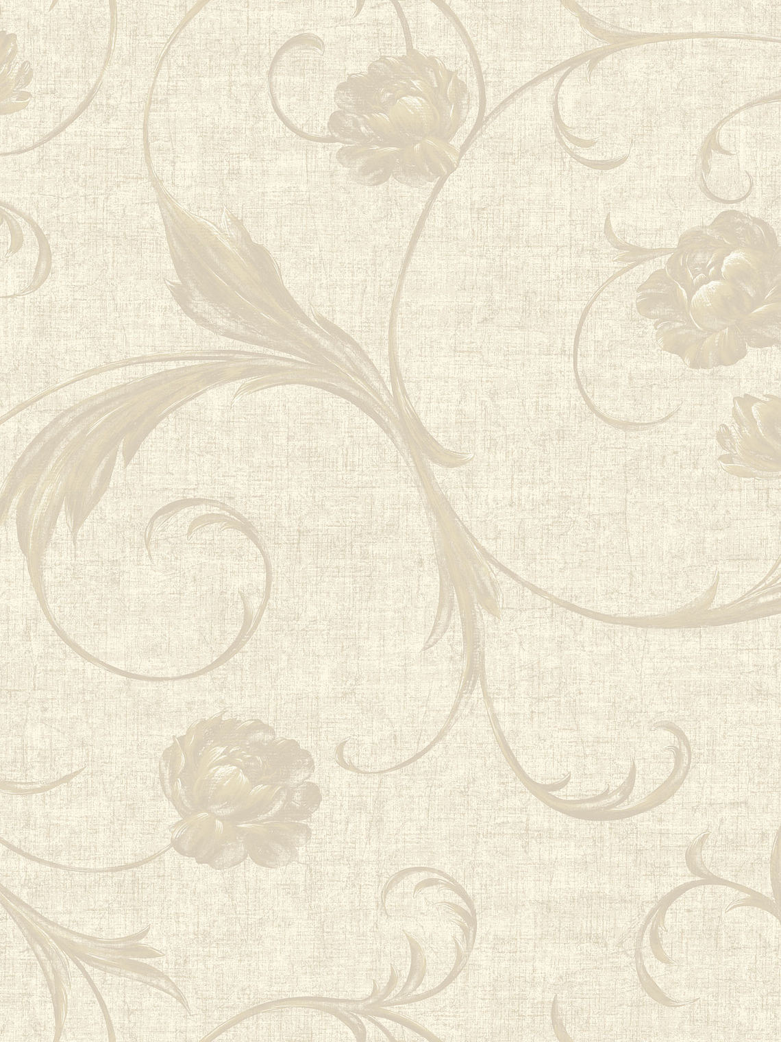 VILLA MEDICI - (64cm) - VMB001023 1