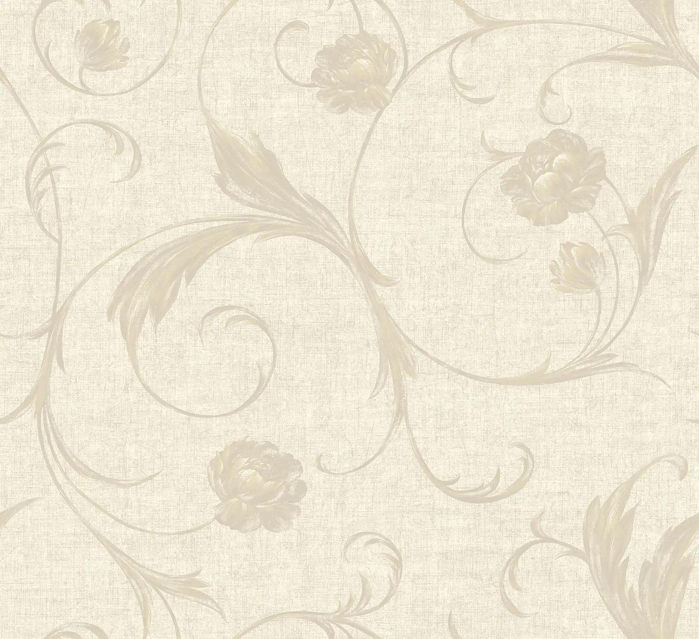 VILLA MEDICI - (64cm) - VMB001023 1
