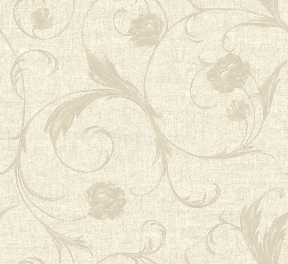 VILLA MEDICI - (64cm) - VMB001023 1