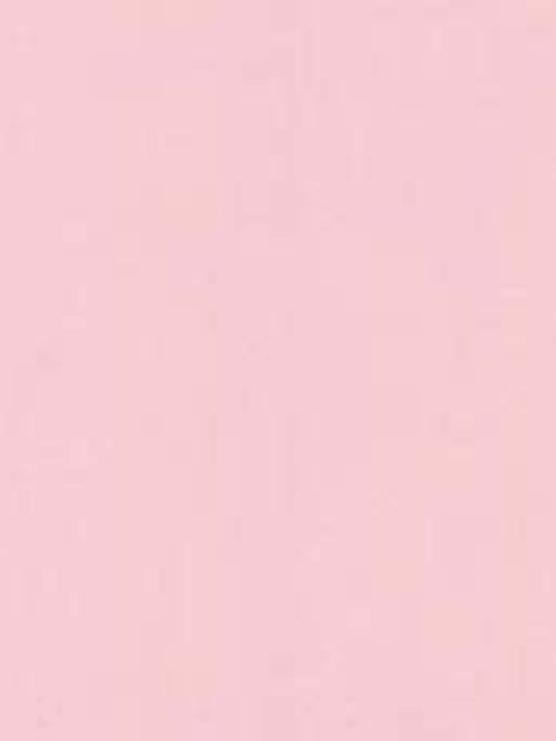 11163303 - LES PETITS CURIEUX - (0CM)    3