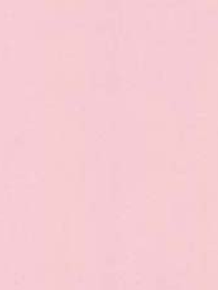 11163303 - LES PETITS CURIEUX - (0CM)    3