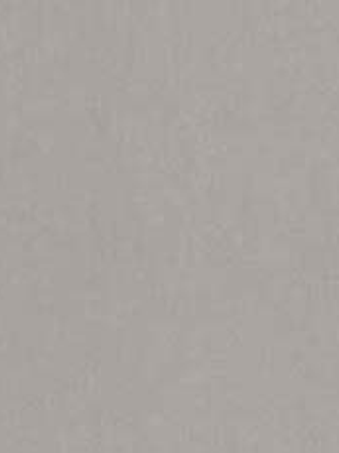 11163309 - LES PETITS CURIEUX - (0CM)  3